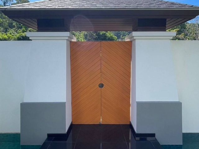 place photo 34