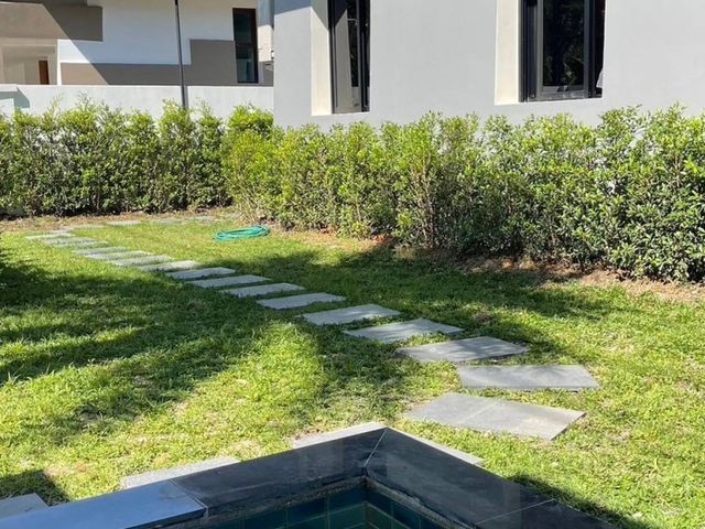 place photo 32