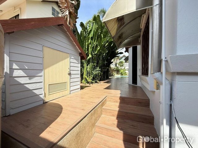 place photo 31