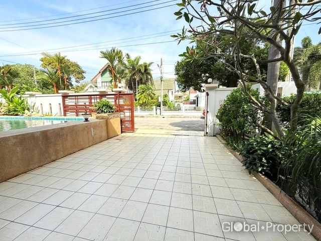place photo 36