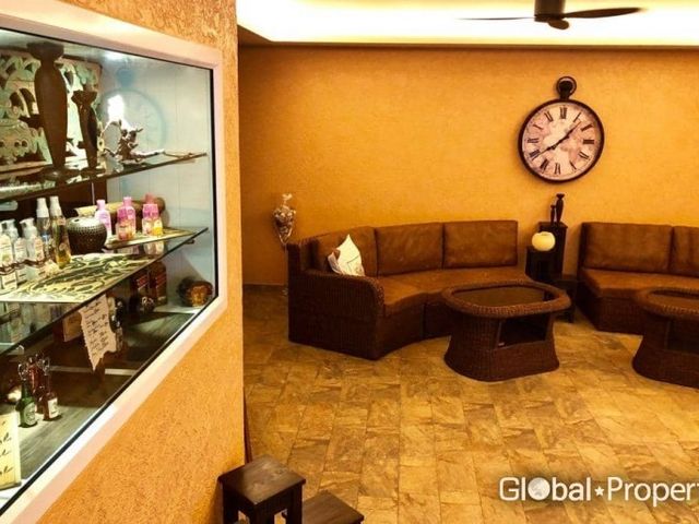 place photo 29