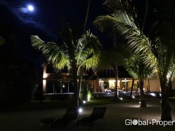 place photo 33