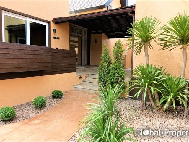 place photo 26