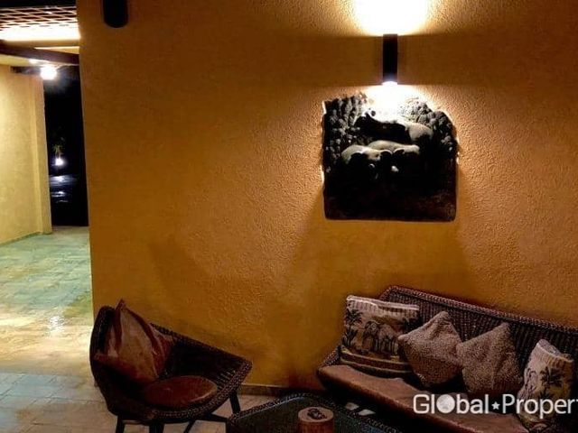 place photo 31