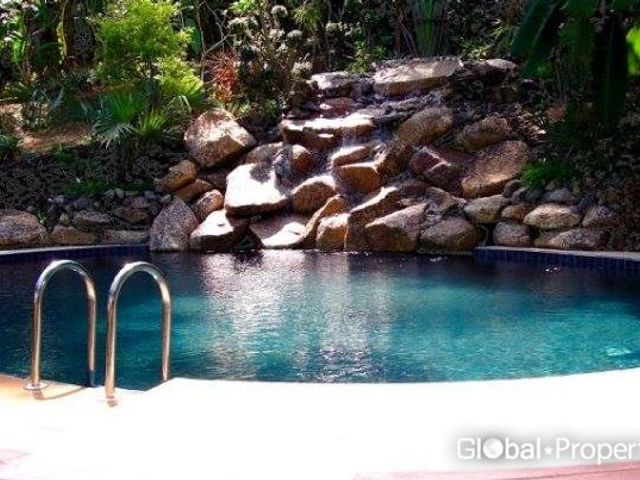 place photo 21