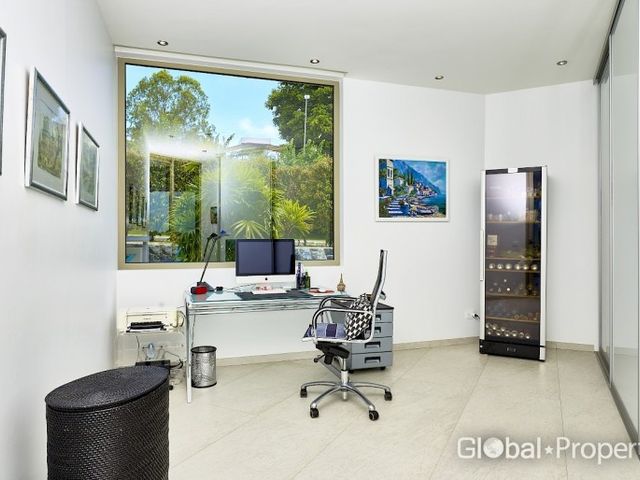 place photo 13