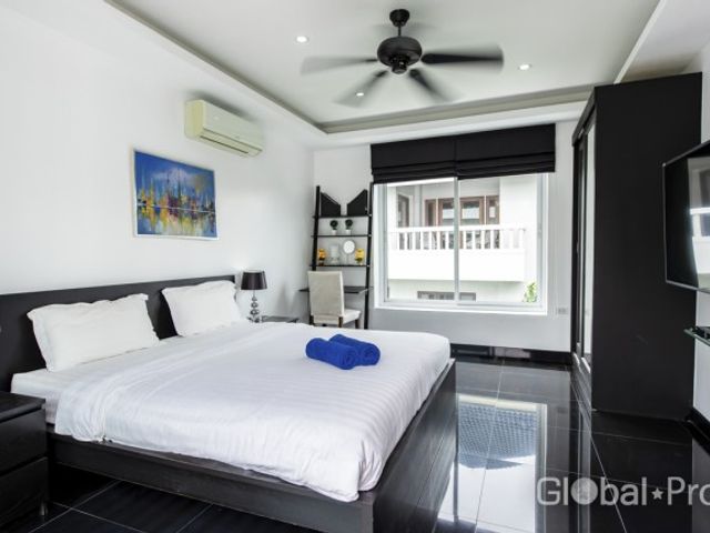 place photo 29