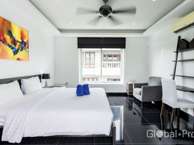place photo 39