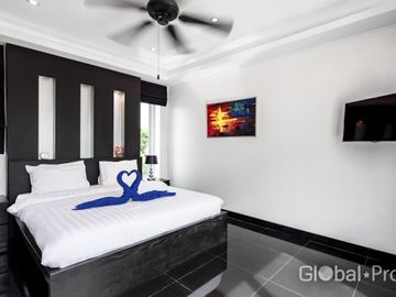 place photo 37