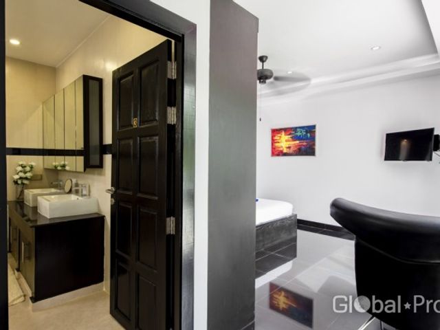 place photo 34