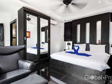 place photo 36