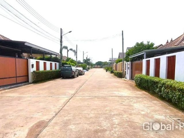 place photo 22