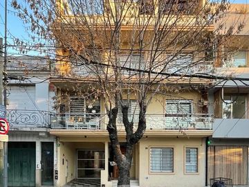 place photo 24