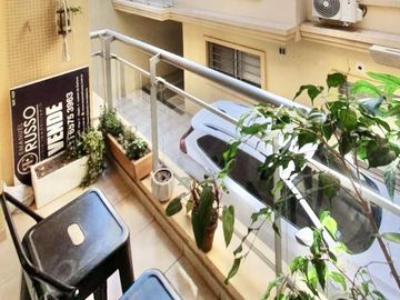 place photo 18