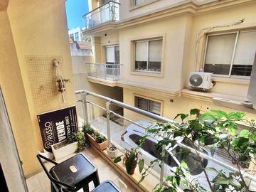 place photo 17