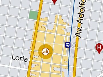 place photo 27