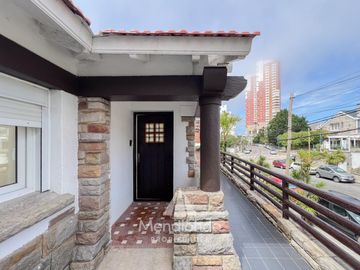 place photo 48
