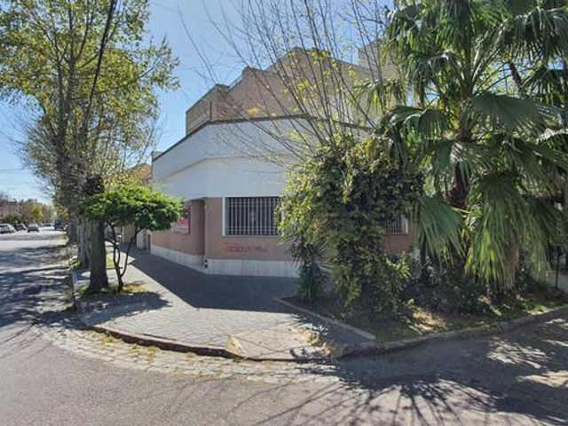 place photo 21