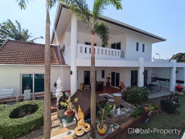 place photo 26