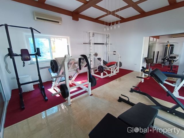 place photo 22