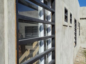 place photo 35