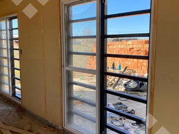 place photo 37
