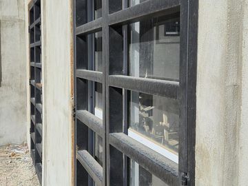 place photo 34