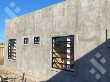 place photo 38