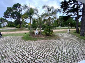 place photo 32