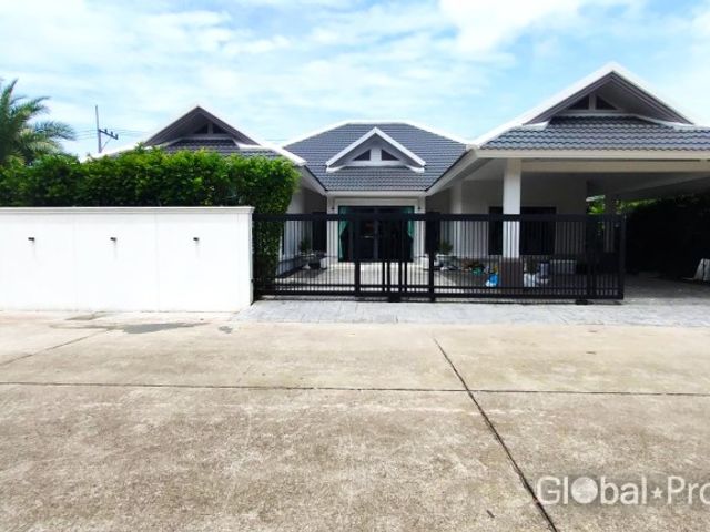 place photo 28