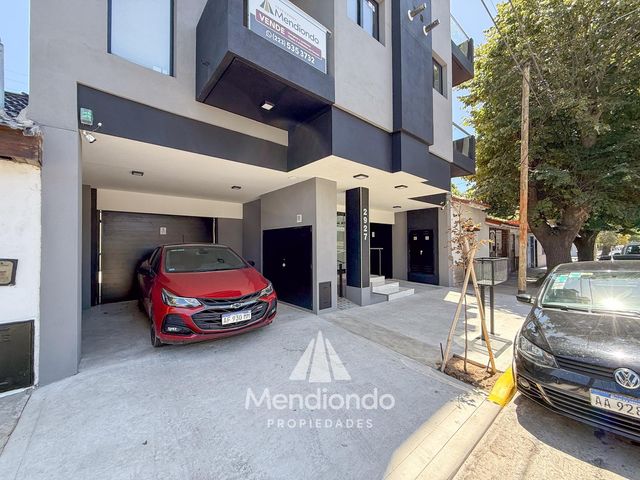 place photo 28