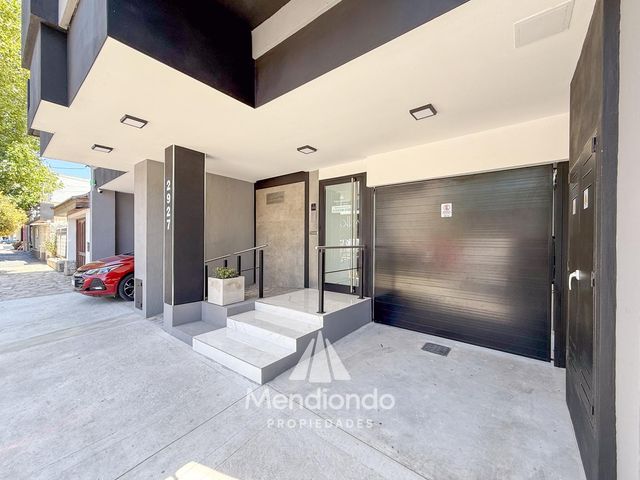place photo 33