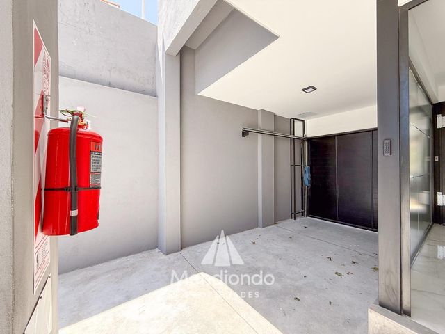 place photo 46