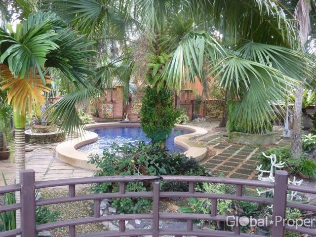 place photo 20