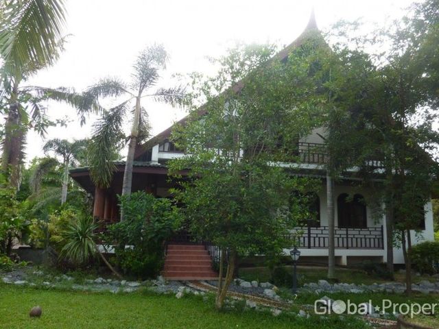 place photo 18