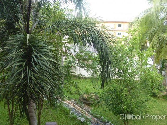 place photo 16