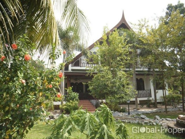 place photo 22