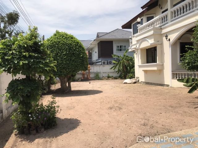 place photo 27
