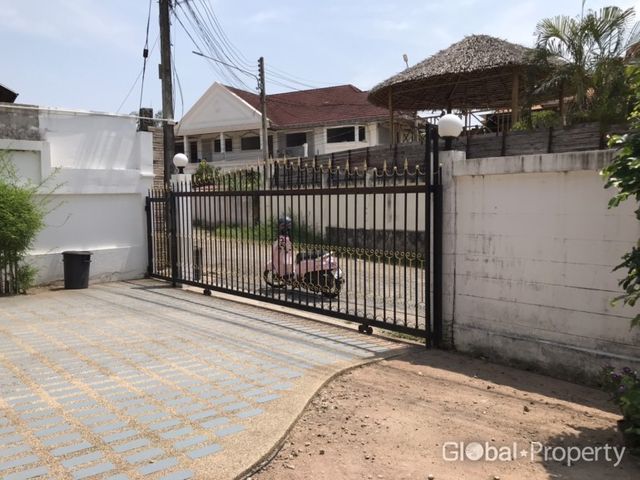 place photo 29