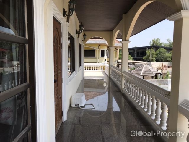 place photo 20