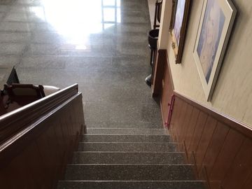 place photo 24