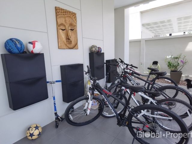 place photo 31
