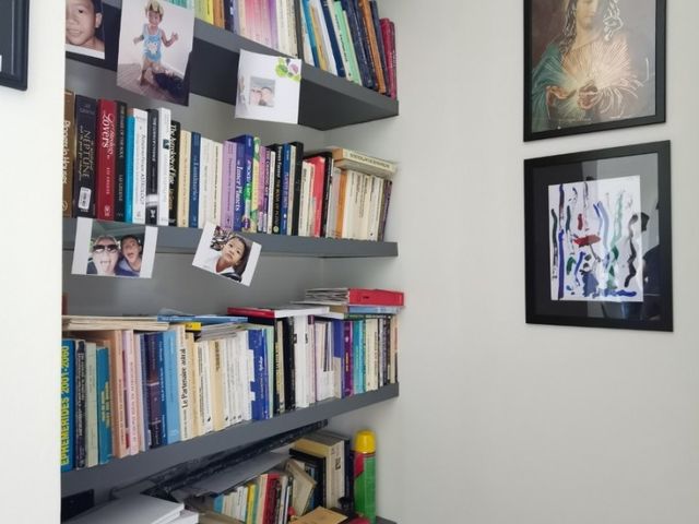 place photo 22