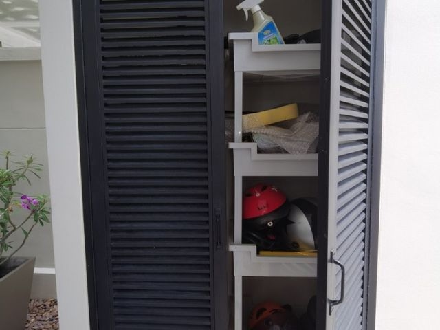 place photo 32