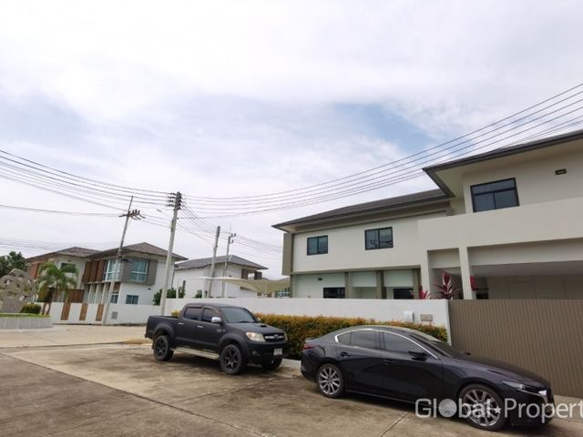 place photo 39