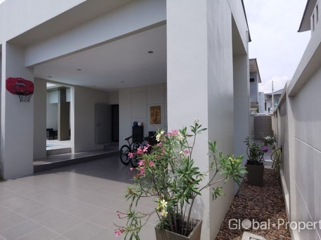 place photo 30
