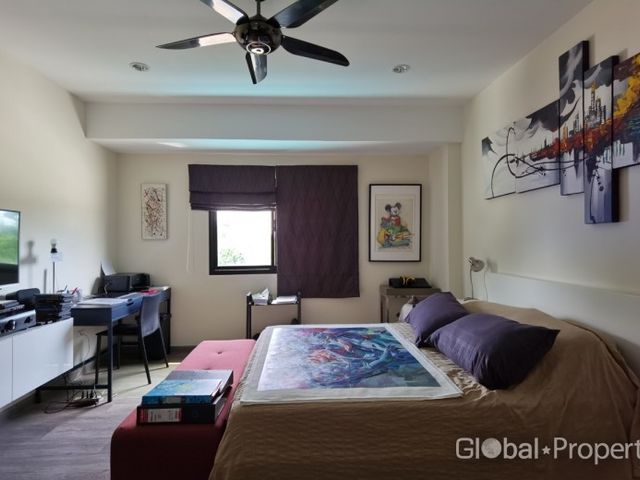 place photo 26