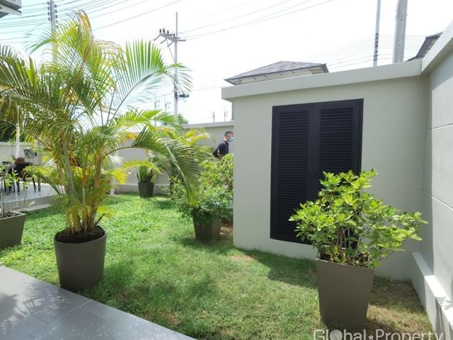 place photo 34