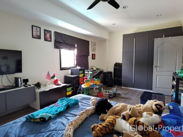 place photo 25
