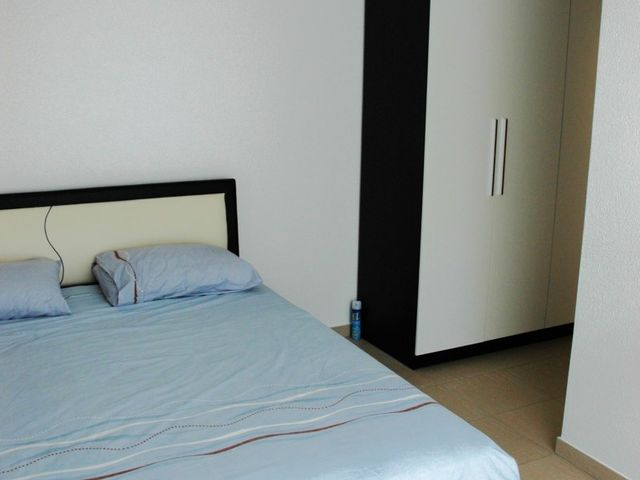 place photo 29